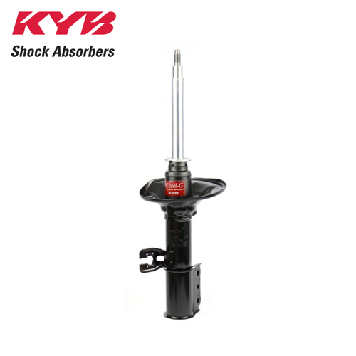 KYB EXCEL-G GAS STRUT 335006