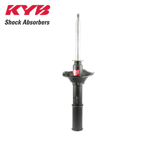 KYB FRONT RH EXCEL-G GAS STRUT 335009