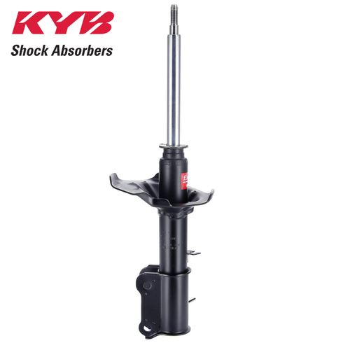 KYB FRONT LH EXCEL-G GAS STRUT 335043