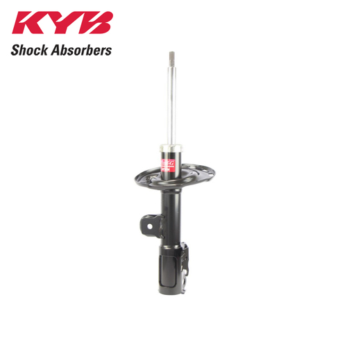 KYB FRONT RH EXCEL-G GAS STRUT 335050