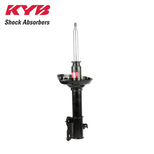 KYB FRONT RH EXCEL-G GAS STRUT 335066