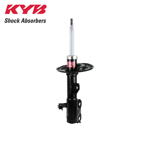 KYB FRONT RH EXCEL-G GAS STRUT 335090