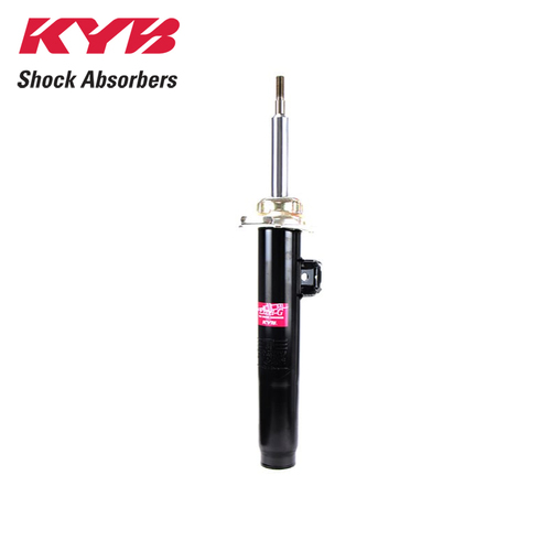 KYB FRONT LH EXCEL-G GAS STRUT 3358002