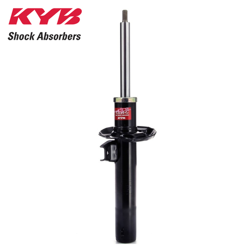 KYB FRONT EXCEL-G GAS STRUT 335808