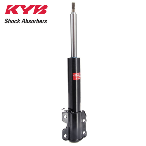 KYB FRONT RH EXCEL-G GAS STRUT 335809