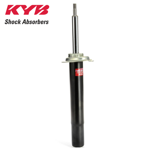 KYB FRONT RH EXCEL-G GAS STRUT 335811