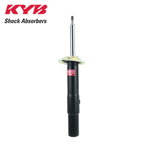 KYB FRONT RH EXCEL-G GAS STRUT 335817