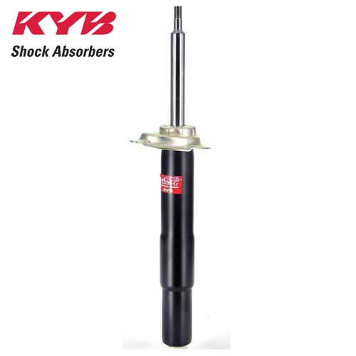 KYB FRONT LH EXCEL-G GAS STRUT 335818