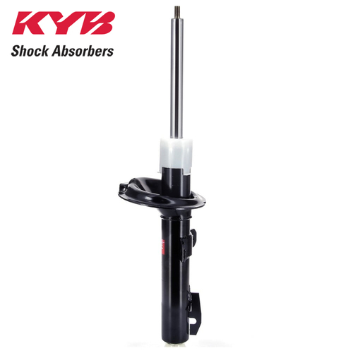 KYB REAR EXCEL-G GAS STRUT 335819