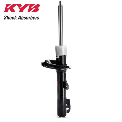 KYB FRONT EXCEL-G GAS STRUT 335820