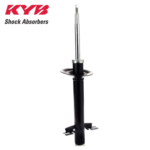 KYB FRONT EXCEL-G GAS STRUT 335827