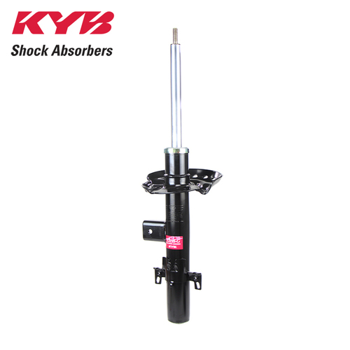 KYB FRONT RH EXCEL-G GAS STRUT 335831