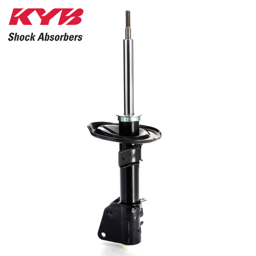 KYB FRONT RH EXCEL-G GAS STRUT 335835