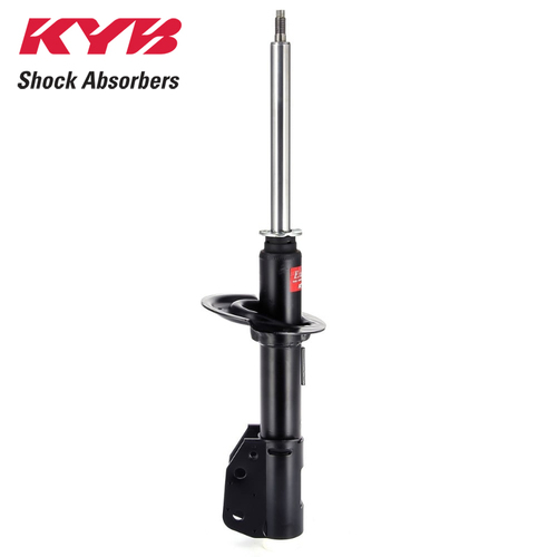 KYB FRONT RH EXCEL-G GAS STRUT 335844