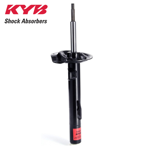 KYB FRONT RH EXCEL-G GAS STRUT 335906