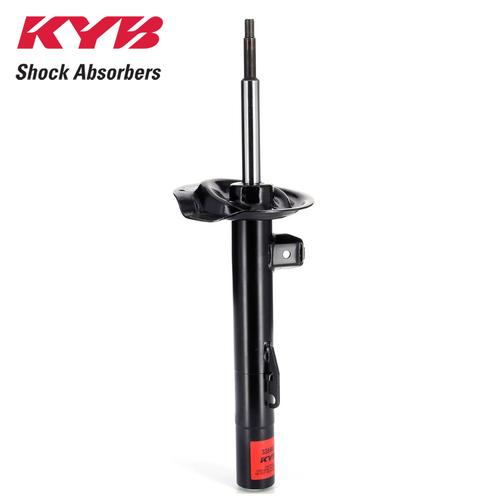 KYB FRONT LH EXCEL-G GAS STRUT 335907