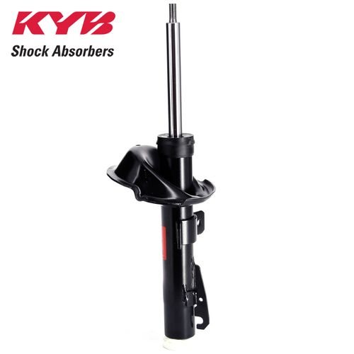 KYB SHOCK ABSORBER 335918