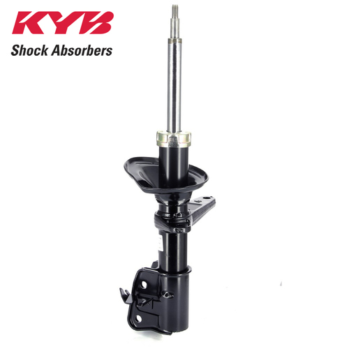 KYB FRONT RH EXCEL-G GAS STRUT 335926