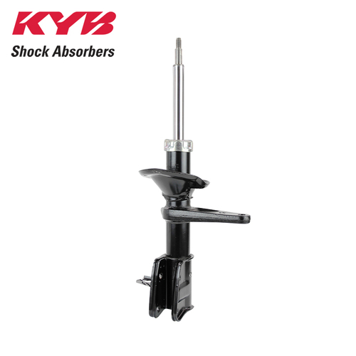 KYB FRONT LH EXCEL-G GAS STRUT 335927