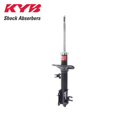 KYB FRONT RH EXCEL-G GAS STRUT 338011