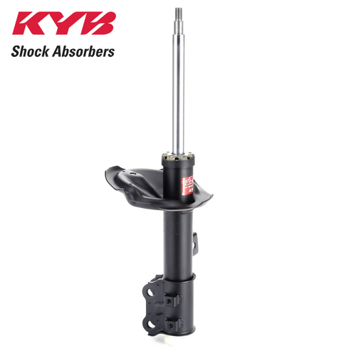 KYB FRONT RH EXCEL-G GAS STRUT 338022