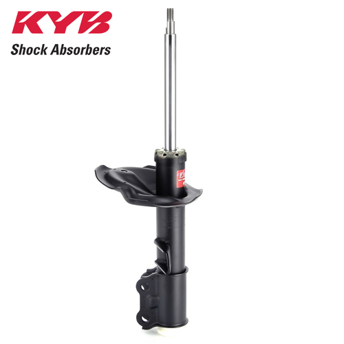 KYB FRONT LH EXCEL-G GAS STRUT 338023