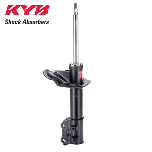 KYB FRONT RH EXCEL-G GAS STRUT 338024