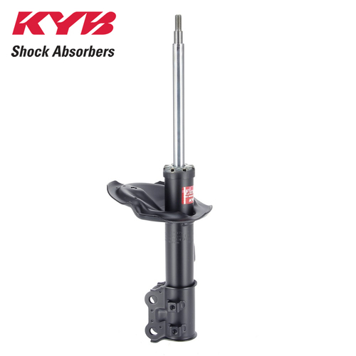 KYB FRONT RH EXCEL-G GAS STRUT 338026