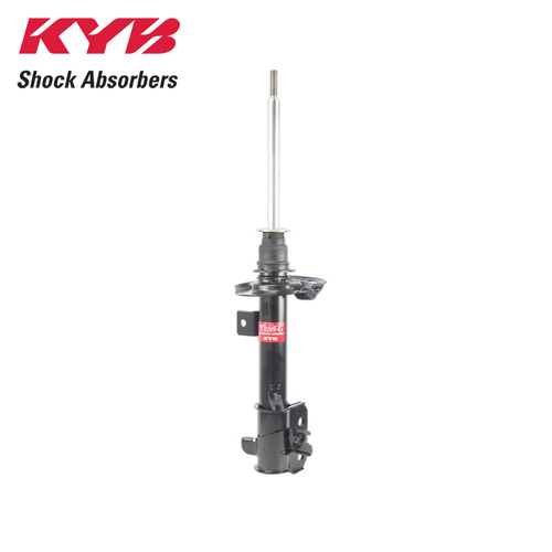 KYB FRONT LH EXCEL-G GAS STRUT 338095