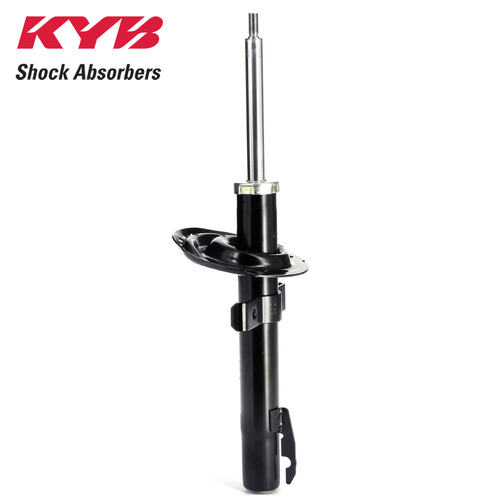 KYB FRONT EXCEL-G GAS STRUT 338712