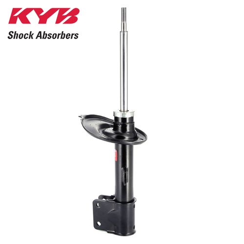 KYB FRONT LH EXCEL-G SHOCK ABSORBER 338734