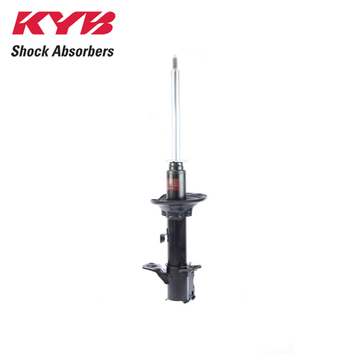 KYB REAR LH EXCEL-G GAS STRUT 339002