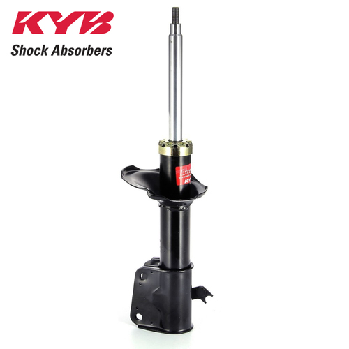 KYB FRONT RH EXCEL-G GAS STRUT 339021