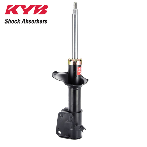 KYB FRONT LH EXCEL-G GAS STRUT 339022