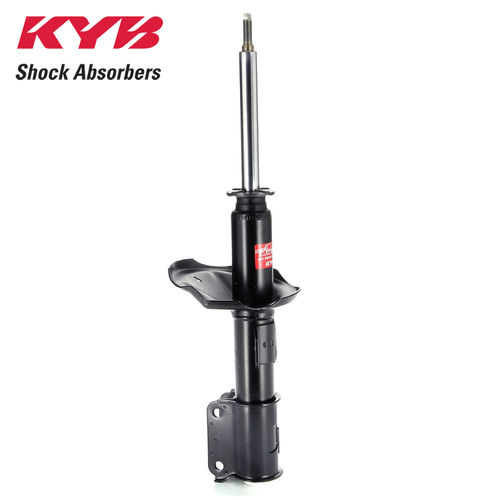 KYB FRONT LH EXCEL-G GAS STRUT 339030