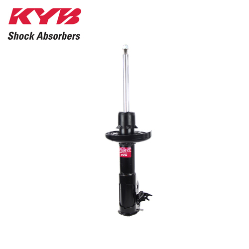 KYB FRONT RH EXCEL-G GAS STRUT 339035