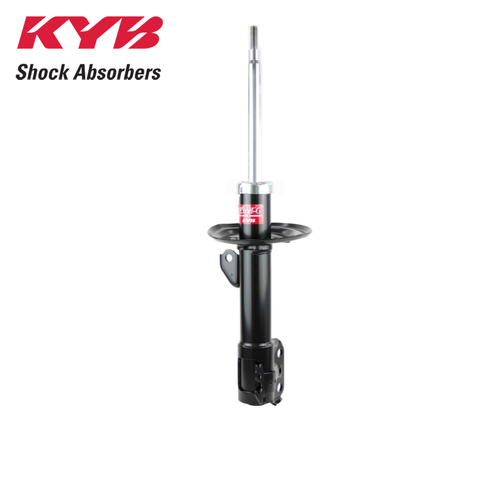 KYB FRONT RH EXCEL-G GAS STRUT 339064