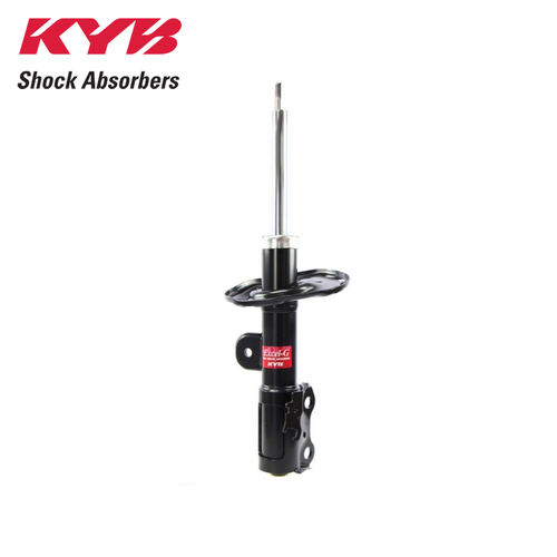 KYB EXCEL-G GAS STRUT 339066