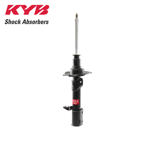 KYB FRONT RH EXCEL-G GAS STRUT 339068