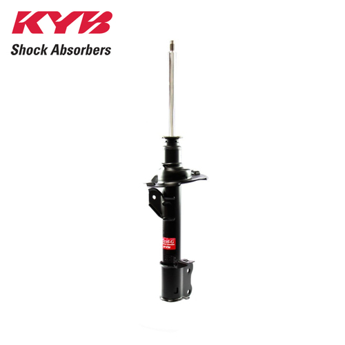 KYB FRONT LH EXCEL-G GAS STRUT 339069