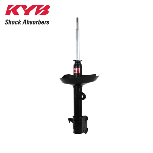 KYB FRONT RH EXCEL-G GAS STRUT 339072