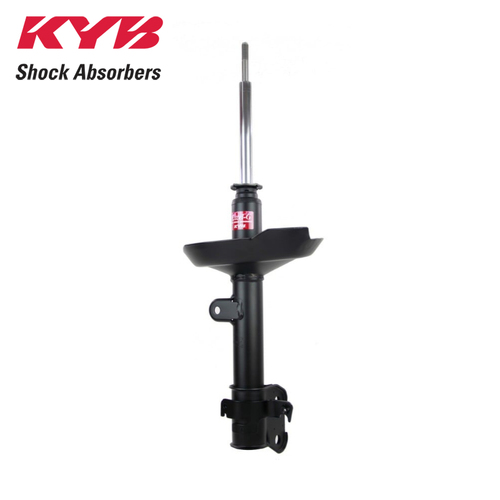 KYB FRONT LH EXCEL-G GAS STRUT 339073