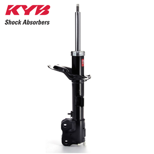 KYB EXCEL-G GAS STRUT 339081