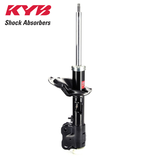 KYB FRONT LH EXCEL-G GAS STRUT 339083