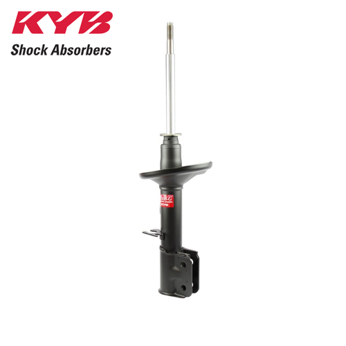 KYB FRONT LH EXCEL-G GAS STRUT 339091