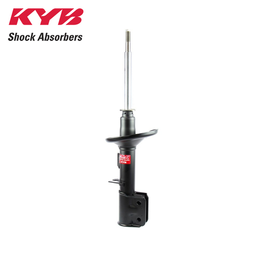 KYB EXCEL-G GAS STRUT 339093