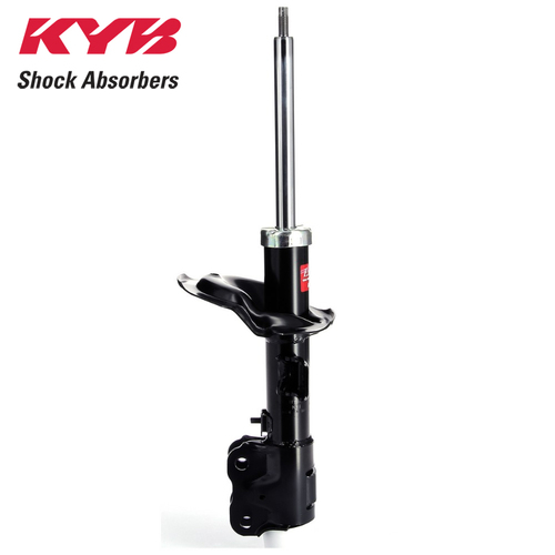 KYB FRONT LH EXCEL-G GAS STRUT 339105