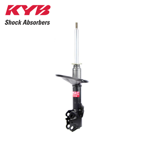 KYB FRONT RH EXCEL-G GAS STRUT 339106