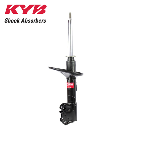 KYB EXCEL-G GAS STRUT 339110