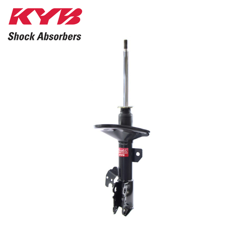 KYB EXCEL-G GAS STRUT 339111